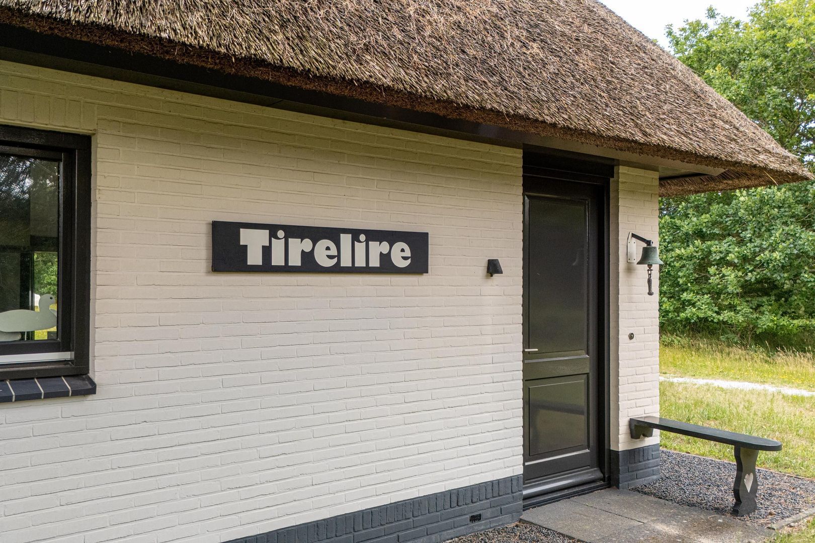 Badweg 16, Schiermonnikoog foto-32