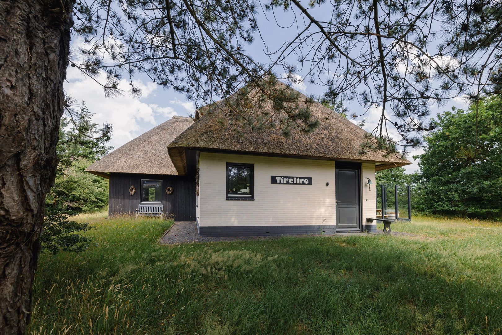 Badweg 16, Schiermonnikoog foto-33