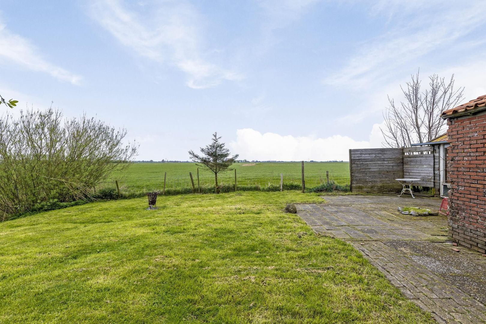 Fennewei 19, Hantumhuzen foto-20