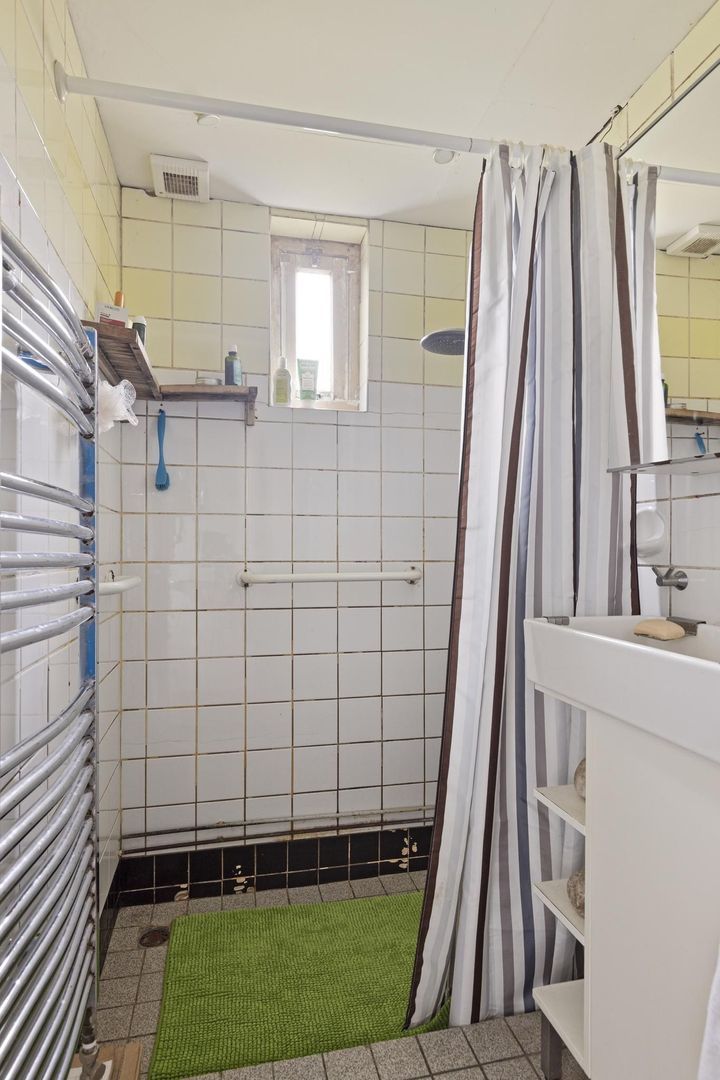 Fennewei 19, Hantumhuzen foto-10