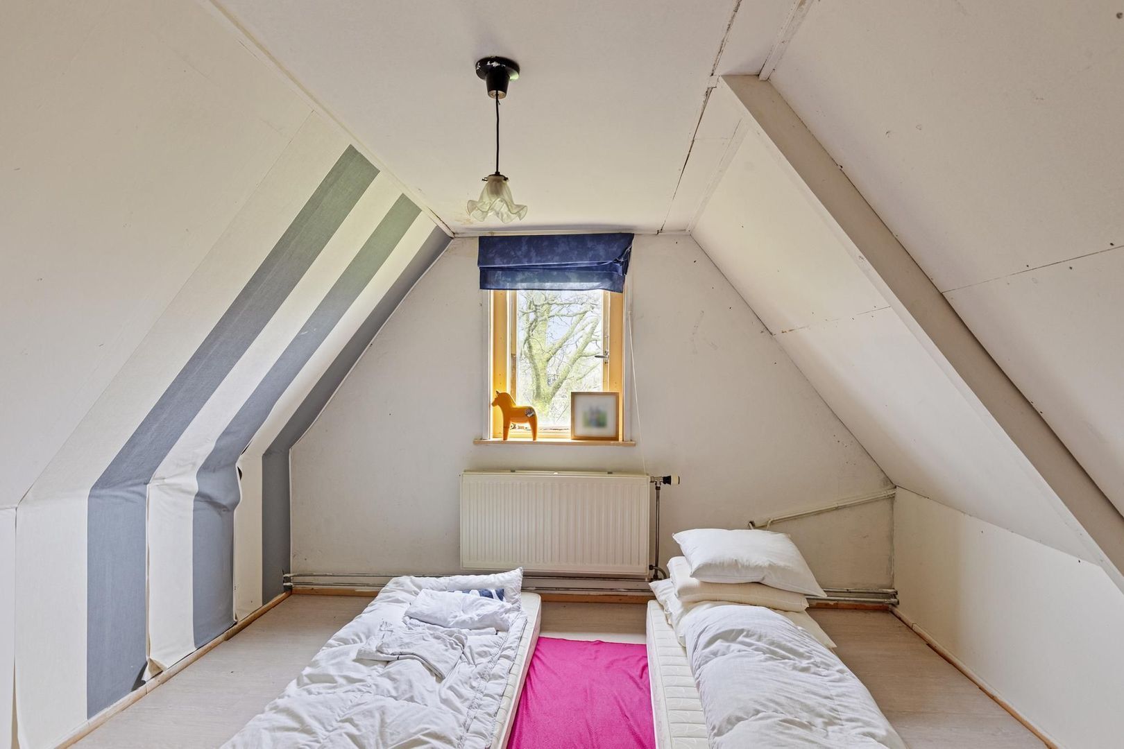 Fennewei 19, Hantumhuzen foto-16