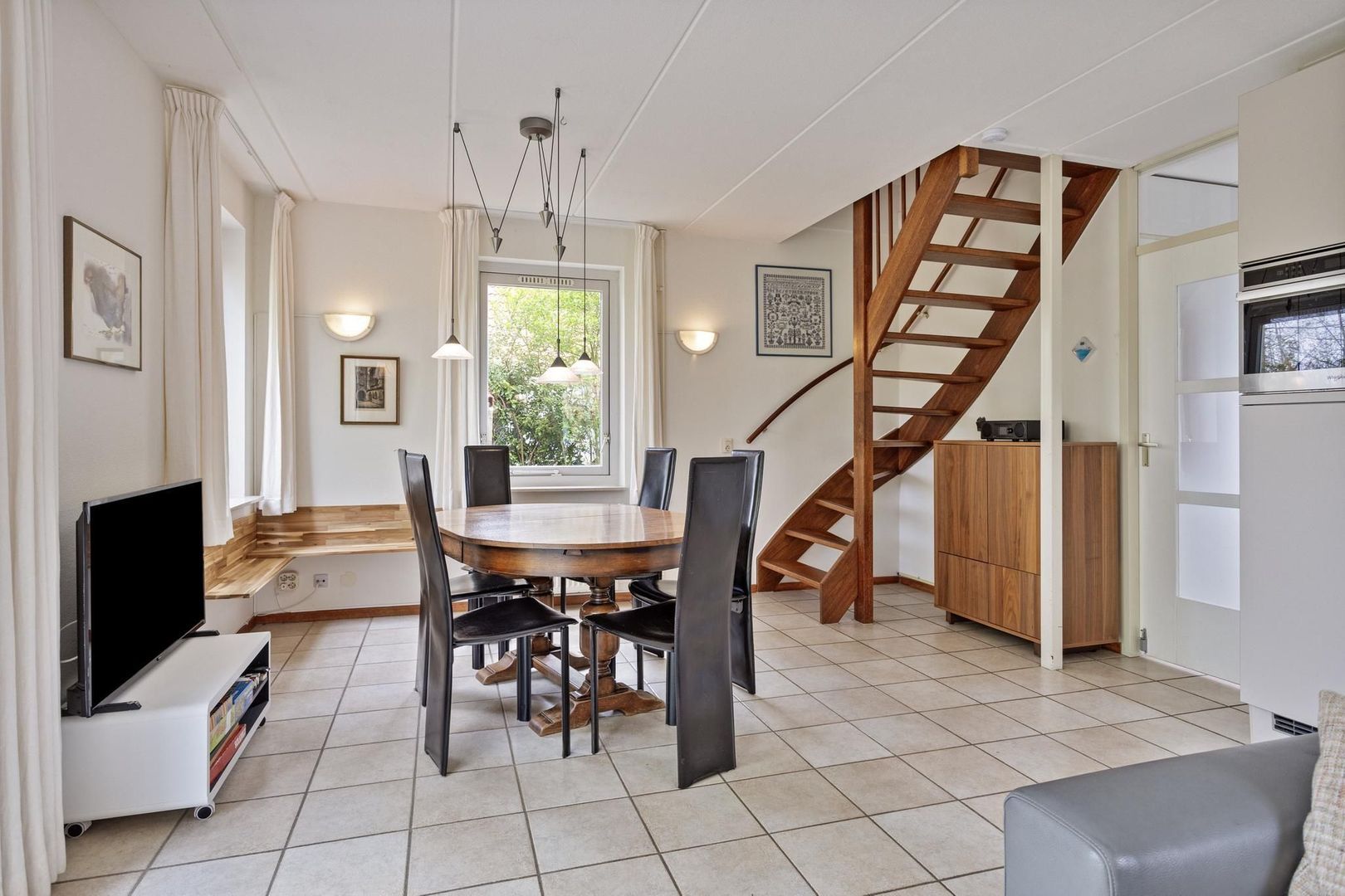 De Rug 3 273, Lauwersoog foto-8