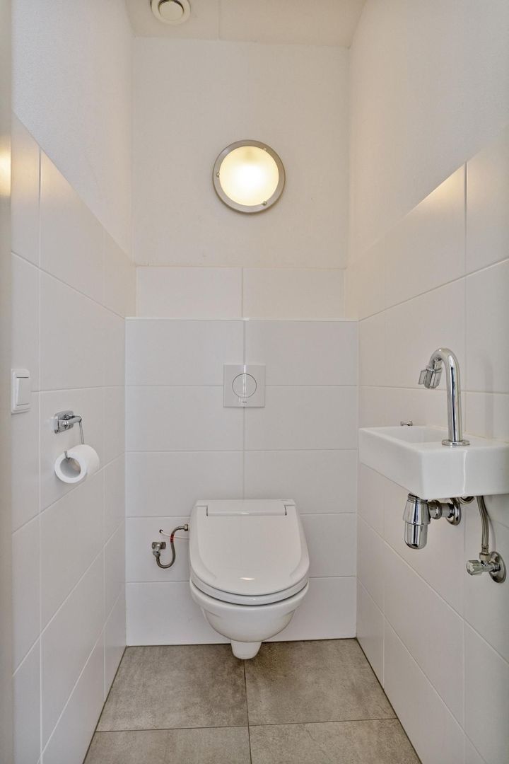 De Rug 3 273, Lauwersoog foto-10