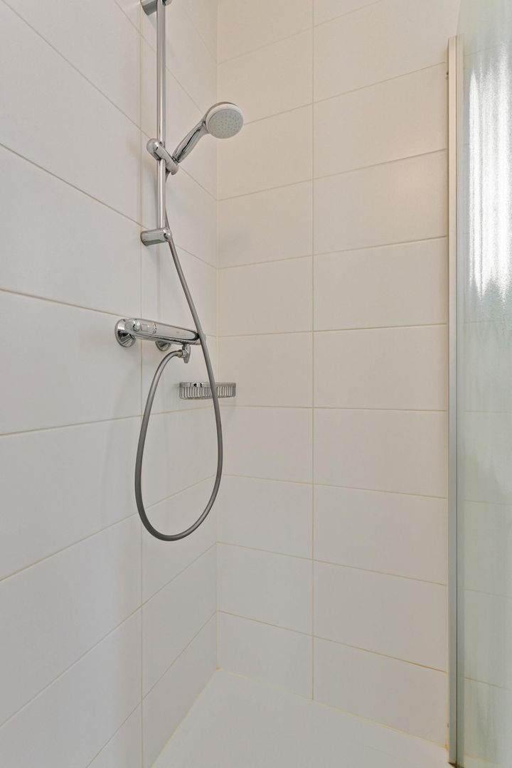 De Rug 3 273, Lauwersoog foto-12