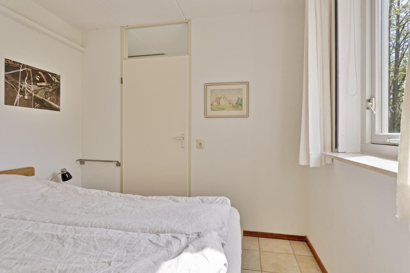 De Rug 3 273, Lauwersoog foto-13