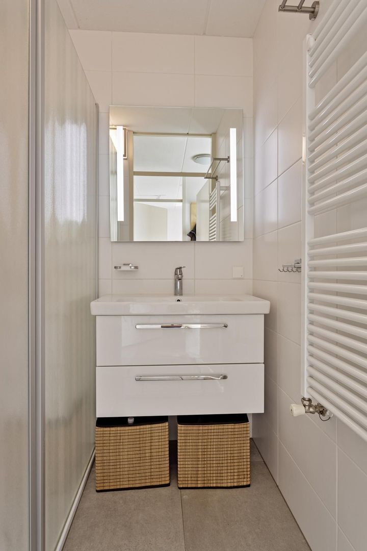 De Rug 3 273, Lauwersoog foto-11