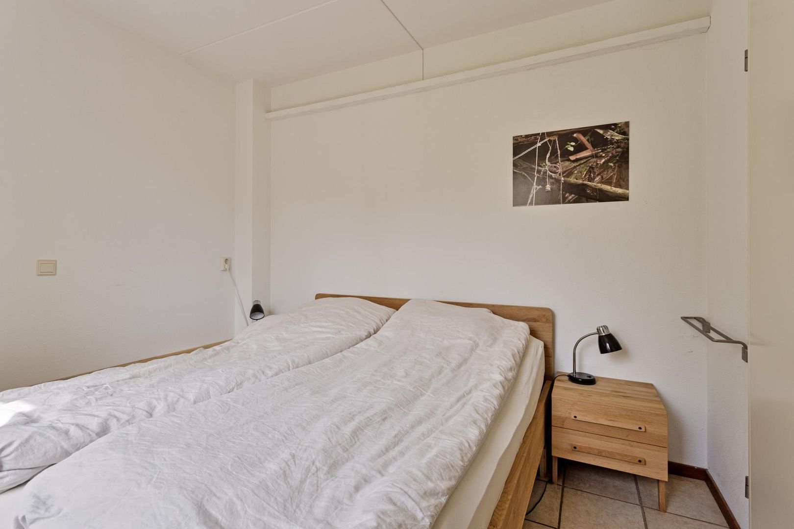 De Rug 3 273, Lauwersoog foto-14