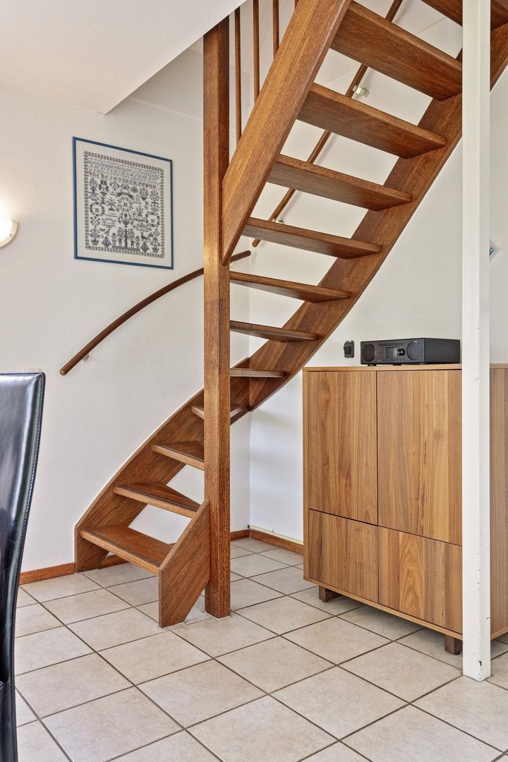 De Rug 3 273, Lauwersoog foto-15