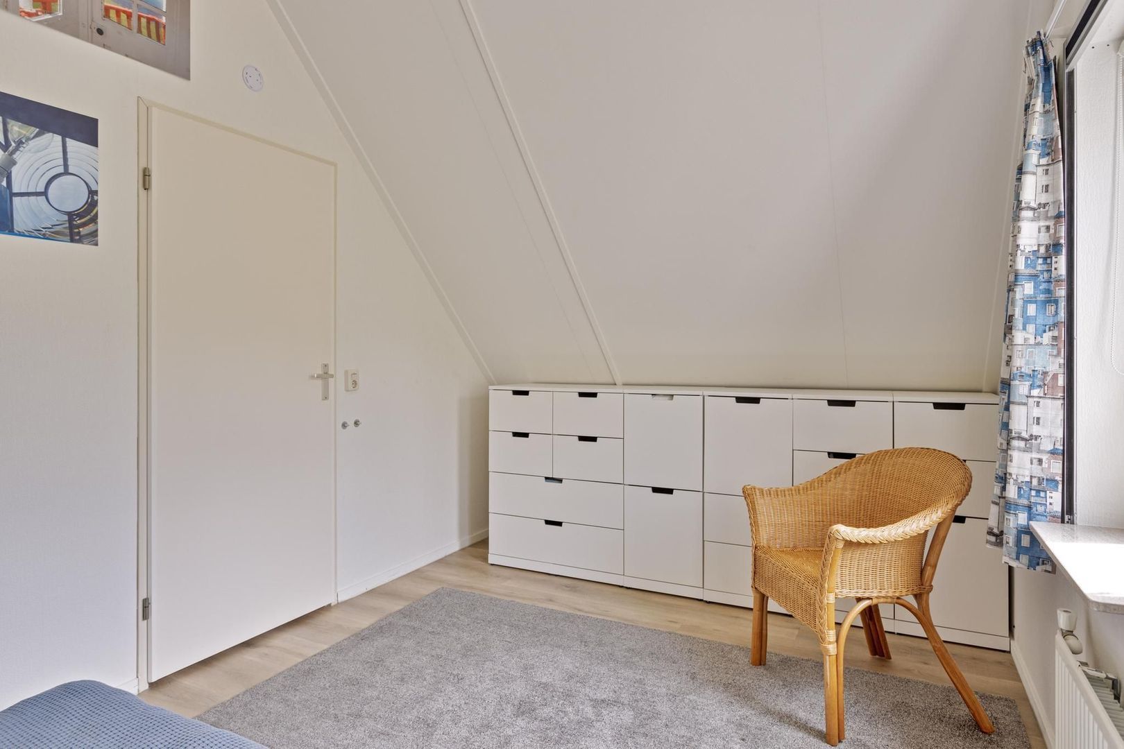 De Rug 3 273, Lauwersoog foto-16