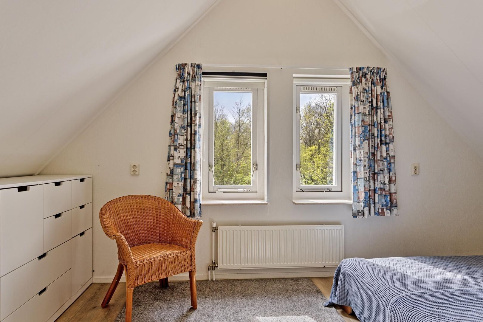 De Rug 3 273, Lauwersoog foto-17