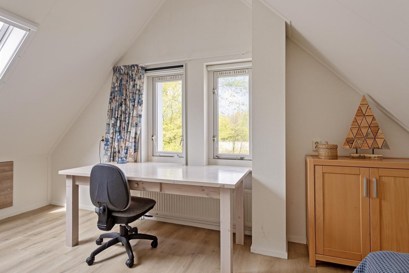 De Rug 3 273, Lauwersoog foto-19