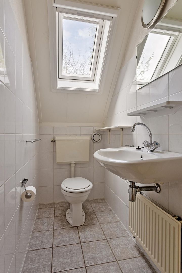 De Rug 3 273, Lauwersoog foto-20