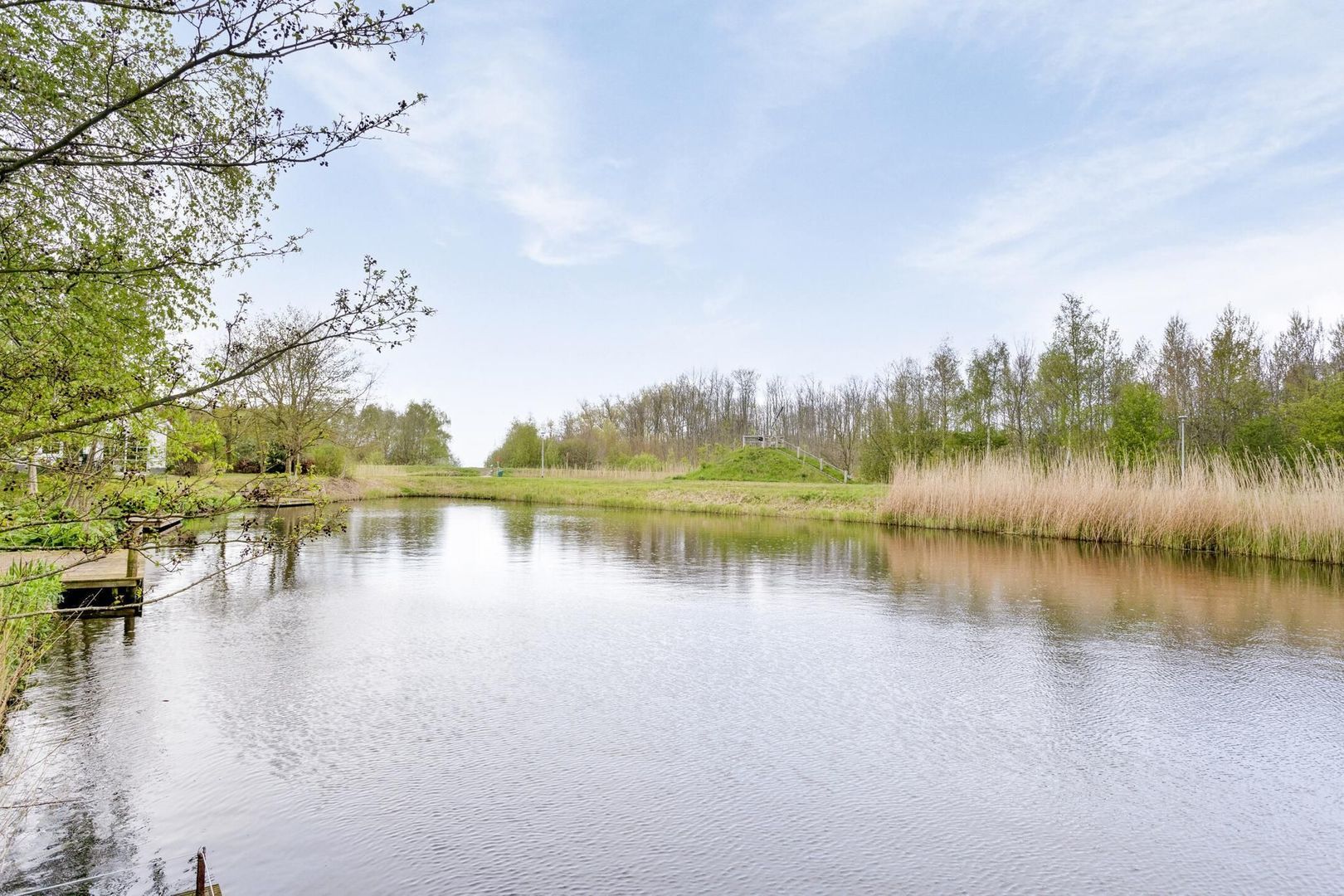 De Rug 3 273, Lauwersoog foto-24