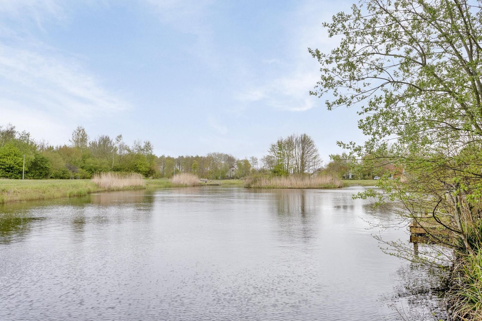 De Rug 3 273, Lauwersoog foto-25