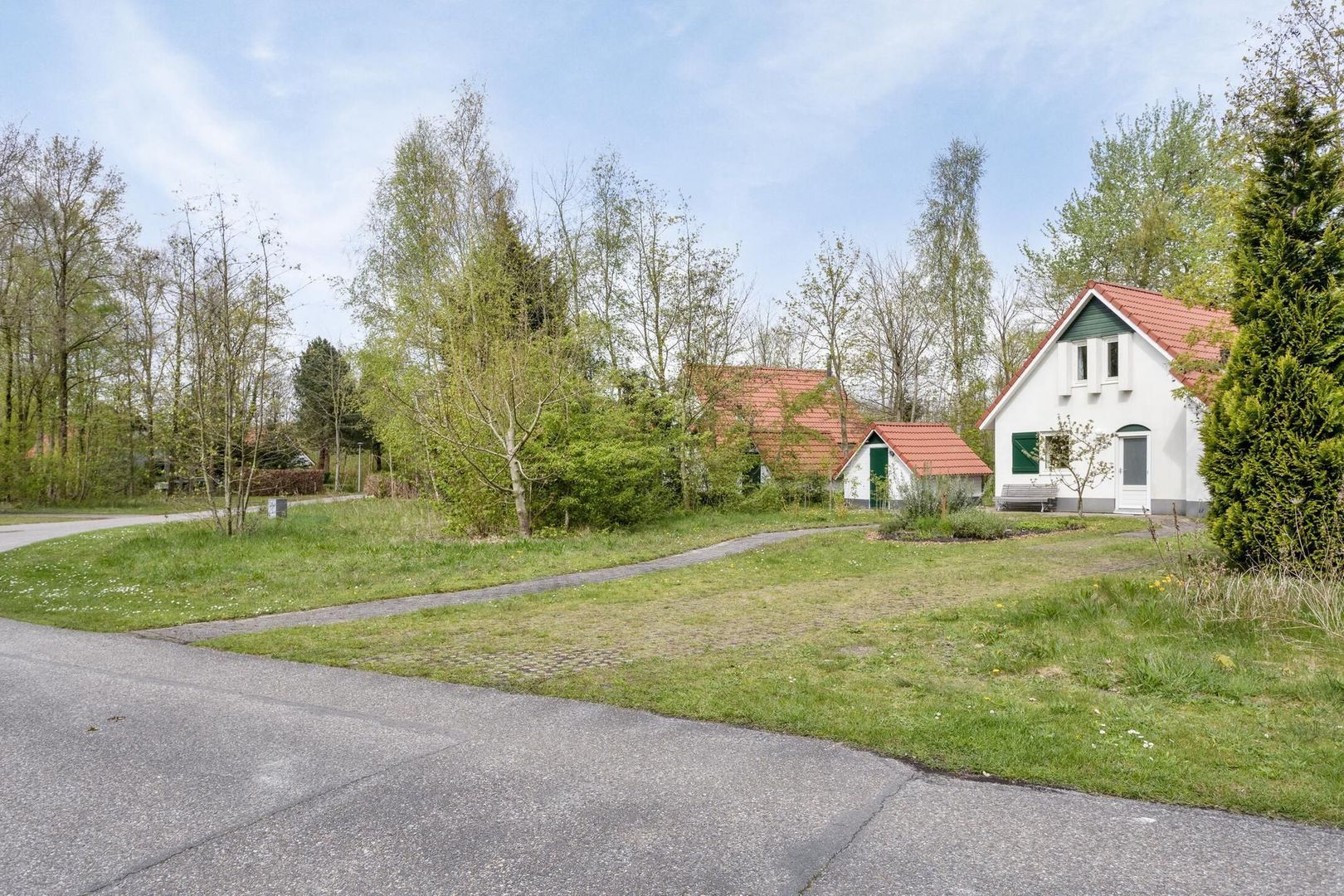 De Rug 3 273, Lauwersoog foto-26