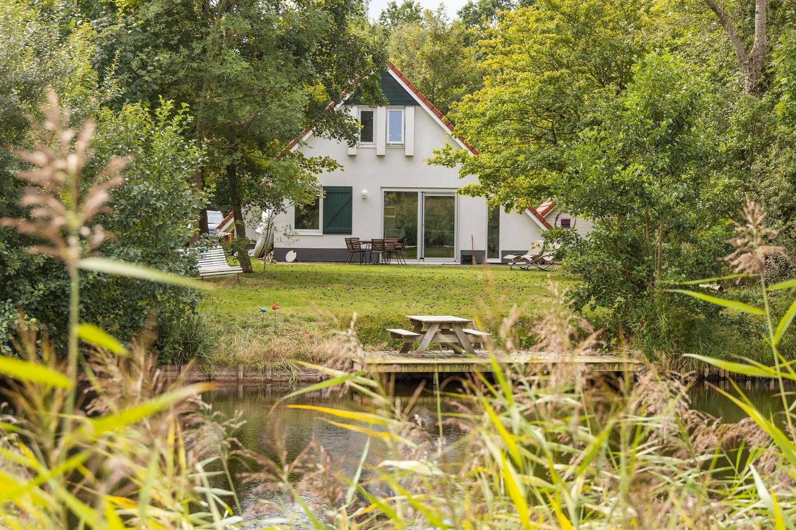 De Rug 3 273, Lauwersoog foto-28