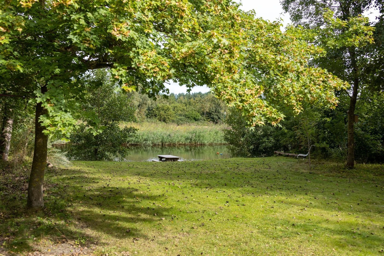 De Rug 3 273, Lauwersoog foto-29