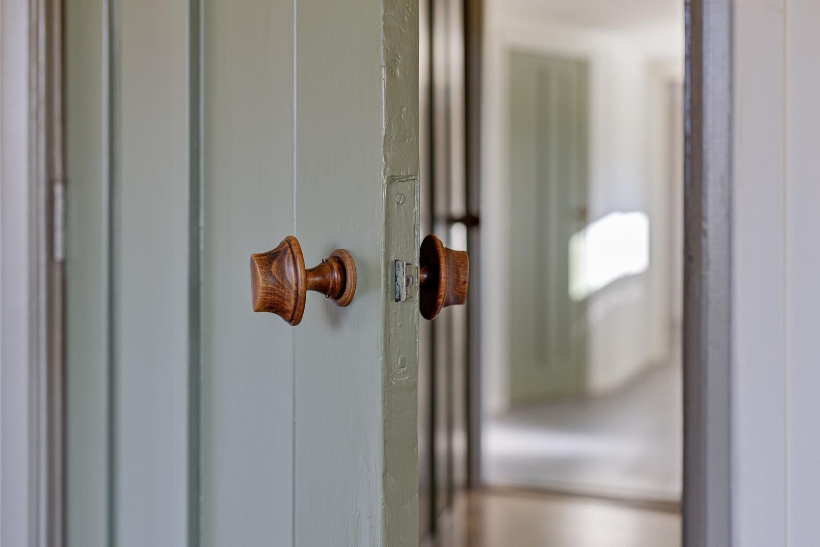 Hegebeintumerdyk 23, Ferwert foto-6