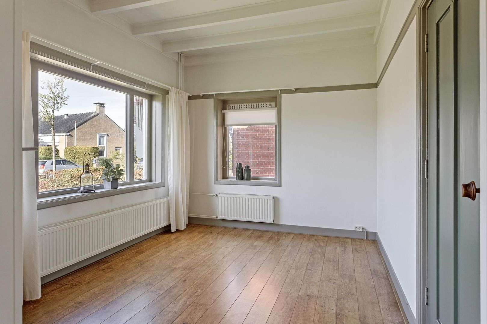 Hegebeintumerdyk 23, Ferwert foto-7