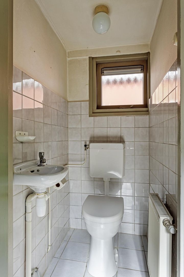 Hegebeintumerdyk 23, Ferwert foto-15