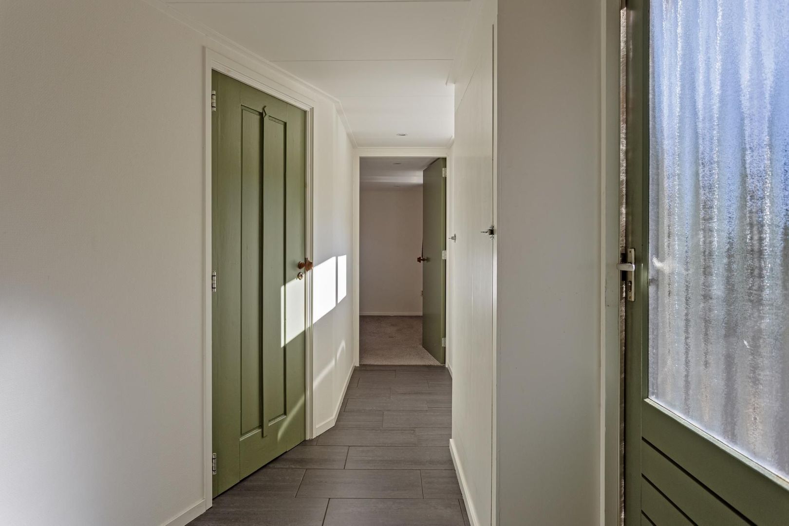 Hegebeintumerdyk 23, Ferwert foto-14