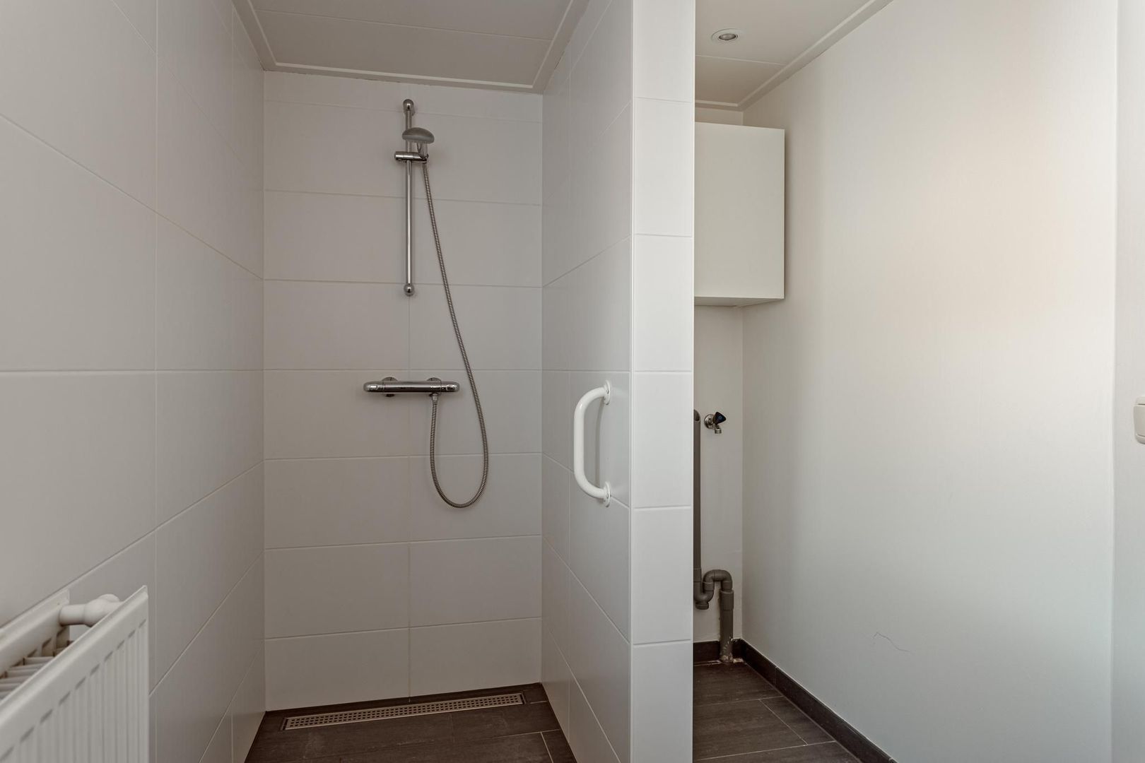 Hegebeintumerdyk 23, Ferwert foto-17