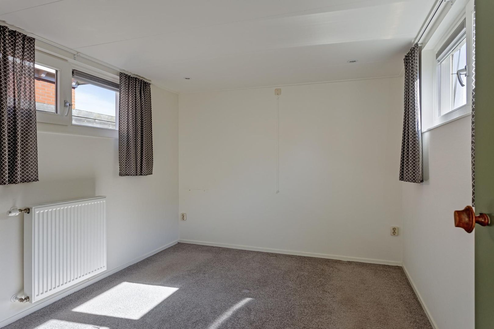 Hegebeintumerdyk 23, Ferwert foto-18