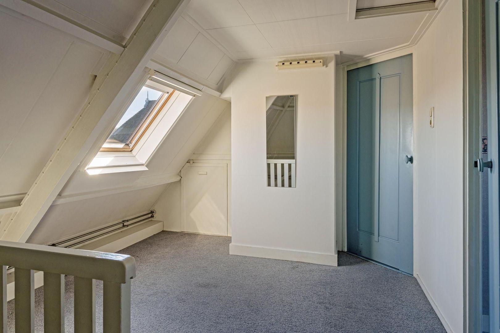 Hegebeintumerdyk 23, Ferwert foto-21