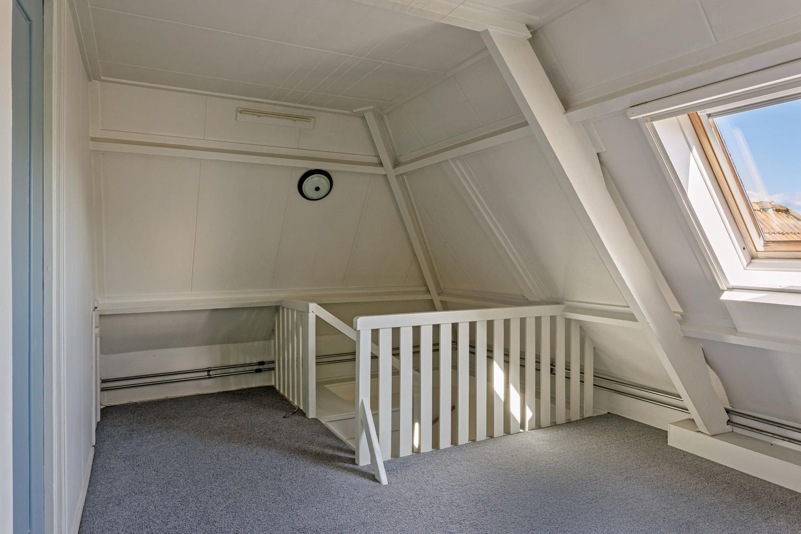 Hegebeintumerdyk 23, Ferwert foto-20