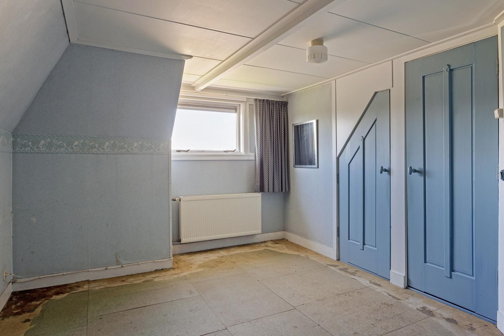 Hegebeintumerdyk 23, Ferwert foto-22