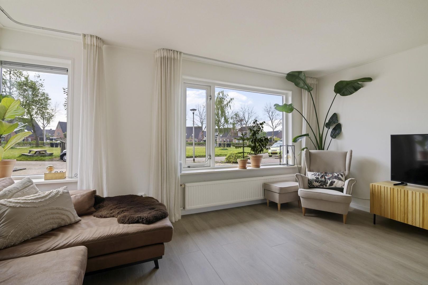 Elzenlaan 69, Dokkum foto-3