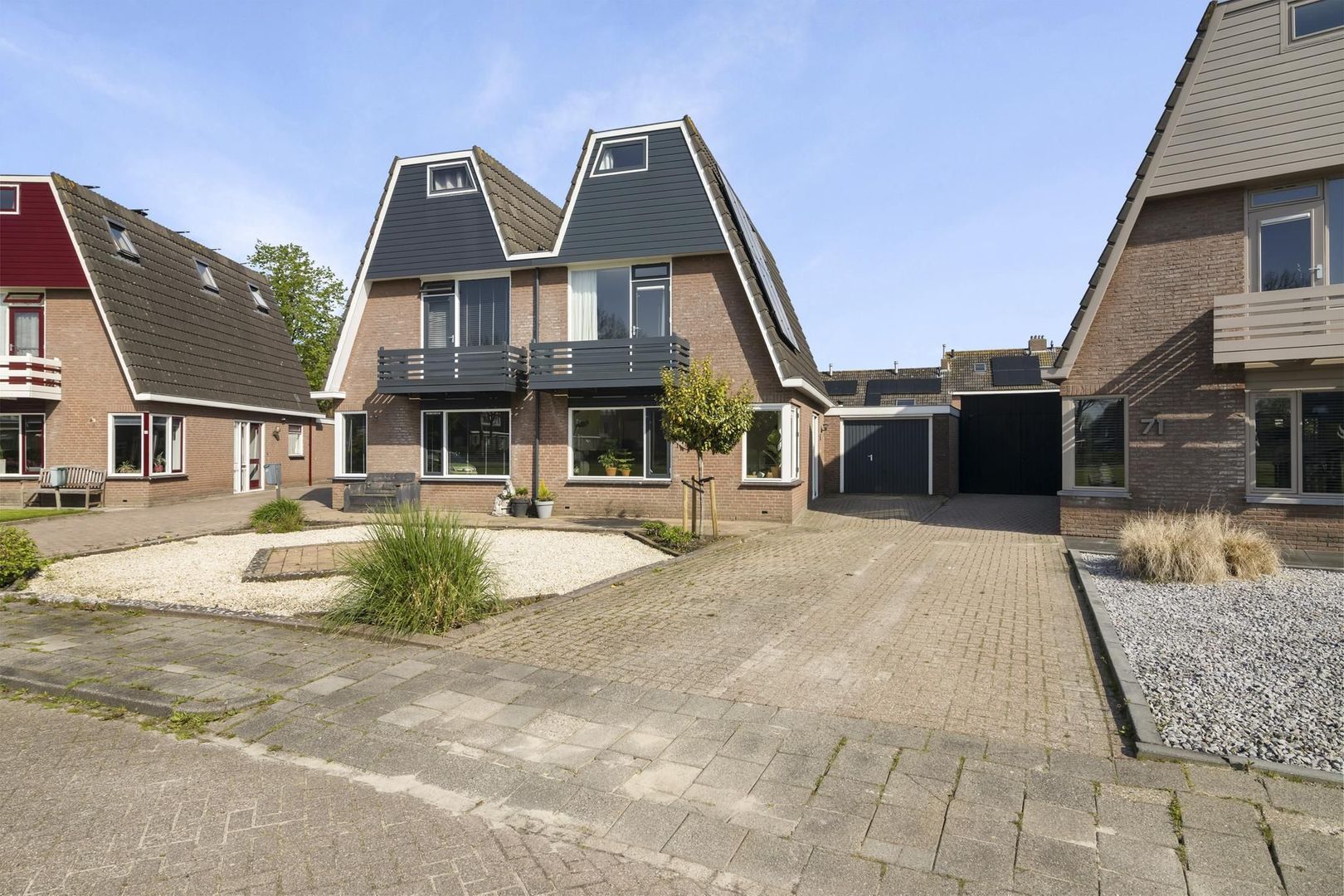 Elzenlaan 69, Dokkum foto-4