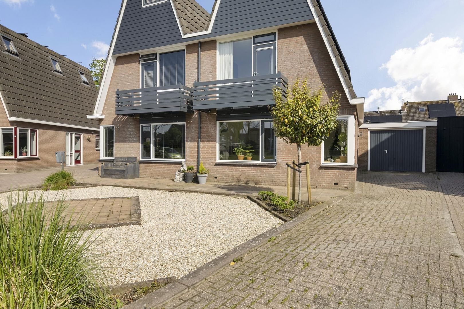 Elzenlaan 69, Dokkum foto-5