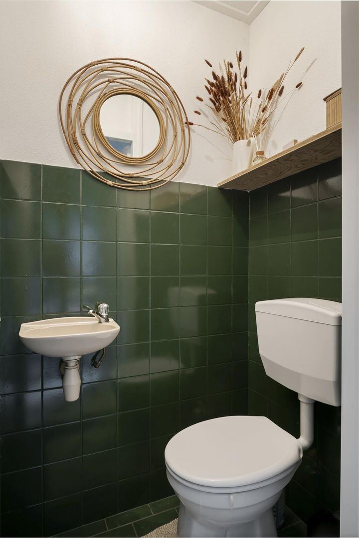 Elzenlaan 69, Dokkum foto-8