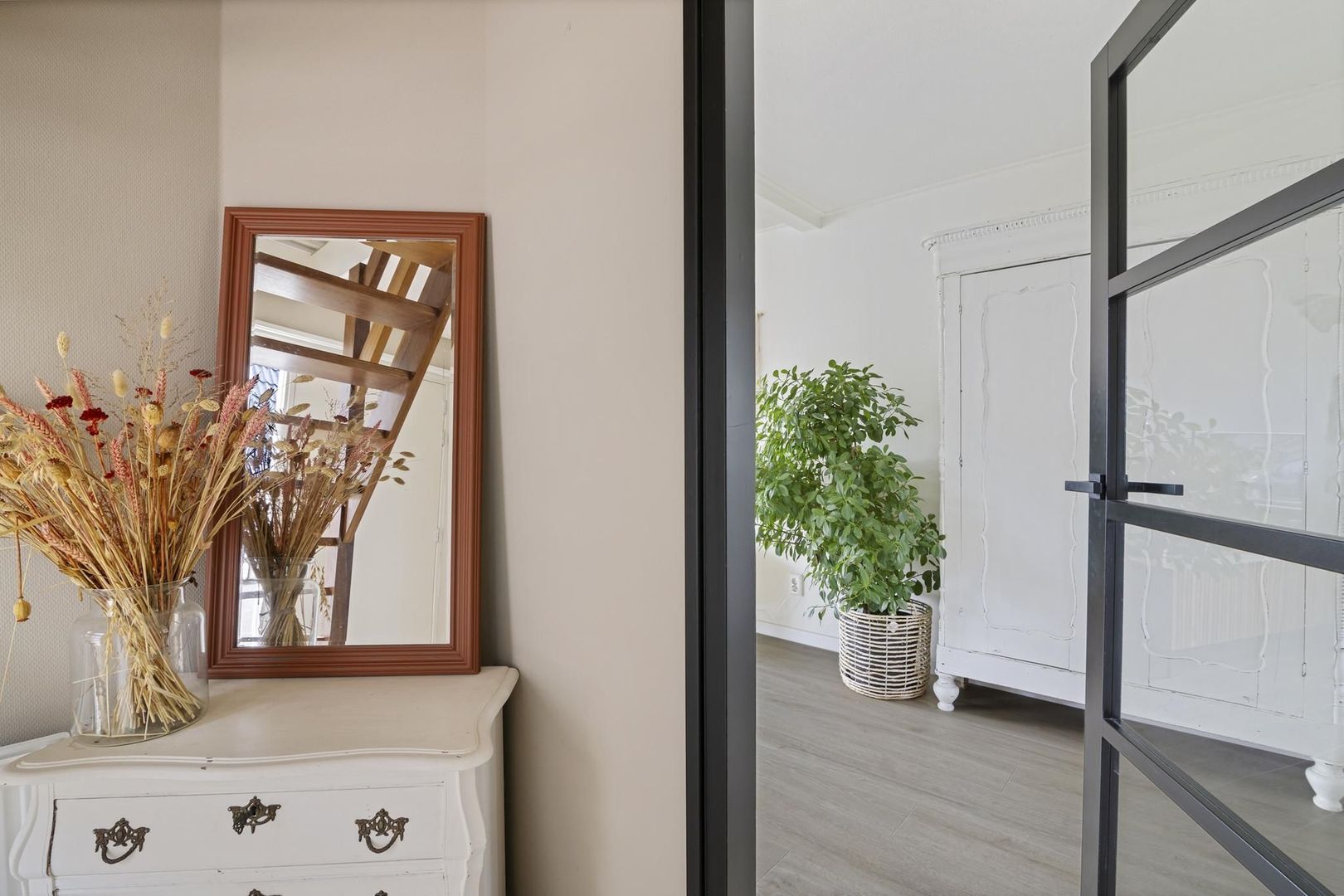 Elzenlaan 69, Dokkum foto-9