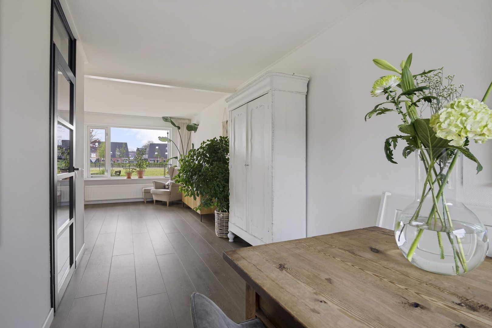 Elzenlaan 69, Dokkum foto-10