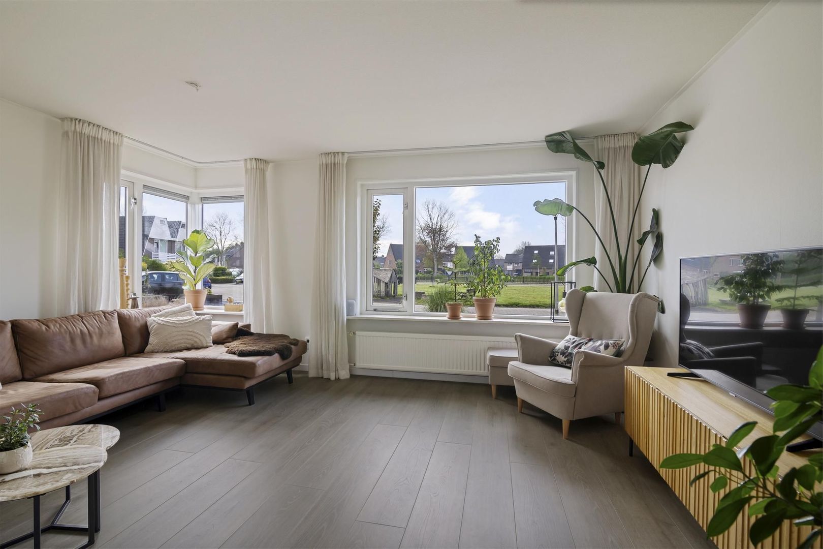 Elzenlaan 69, Dokkum foto-11