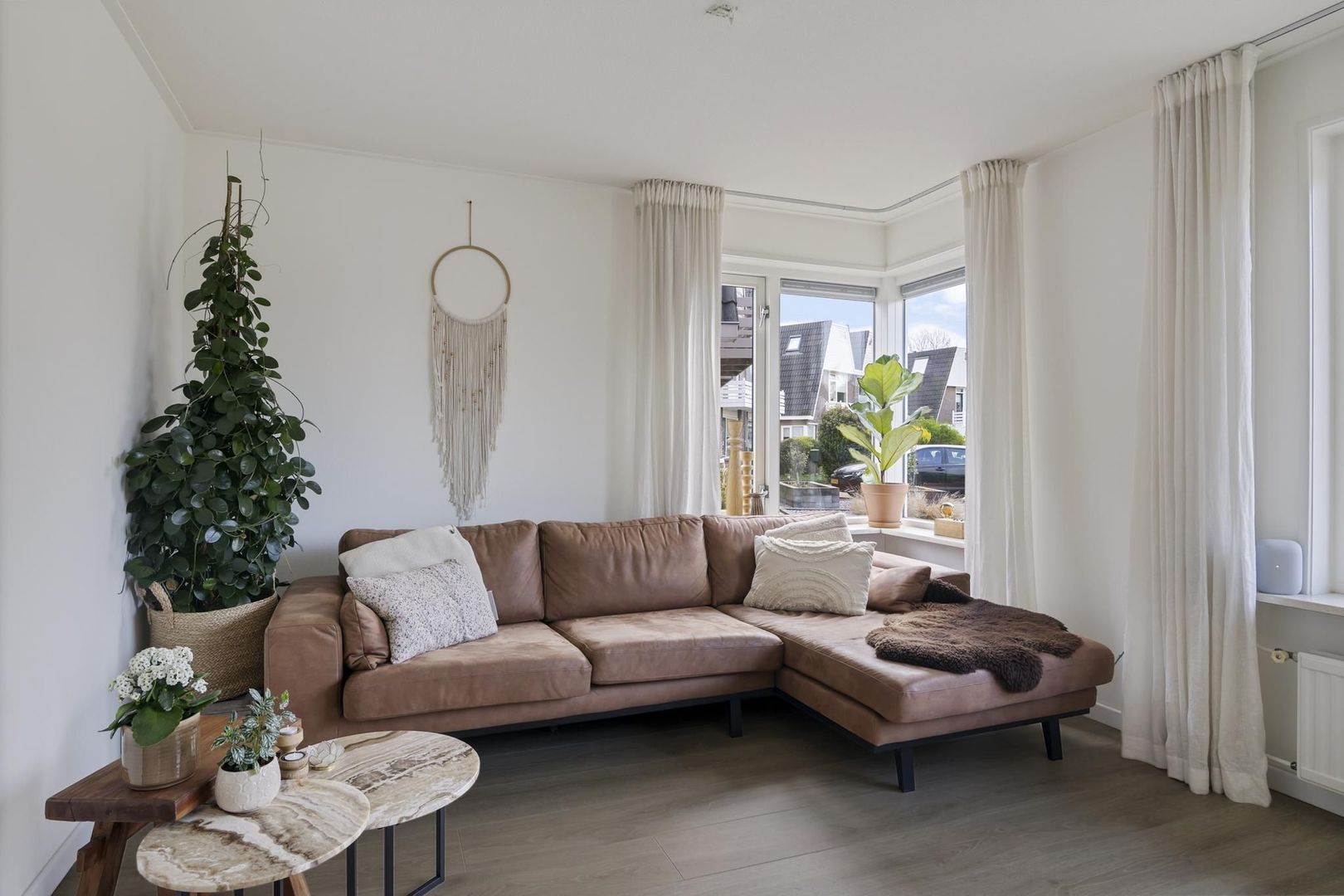 Elzenlaan 69, Dokkum foto-12