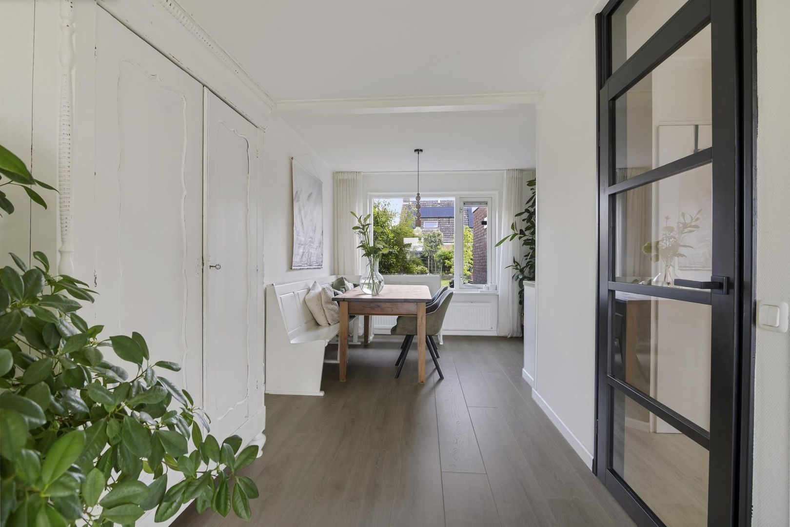 Elzenlaan 69, Dokkum foto-14