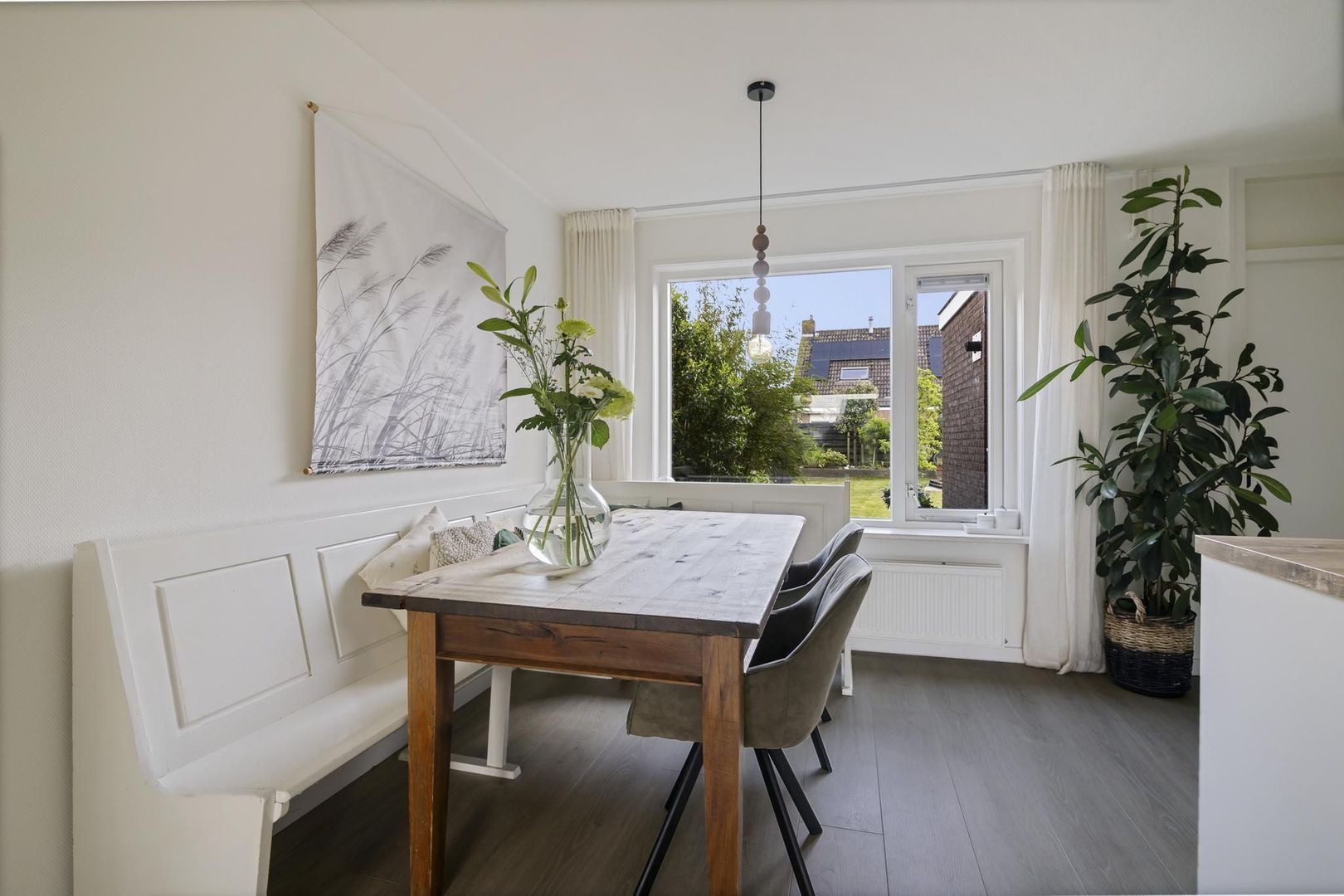 Elzenlaan 69, Dokkum foto-15