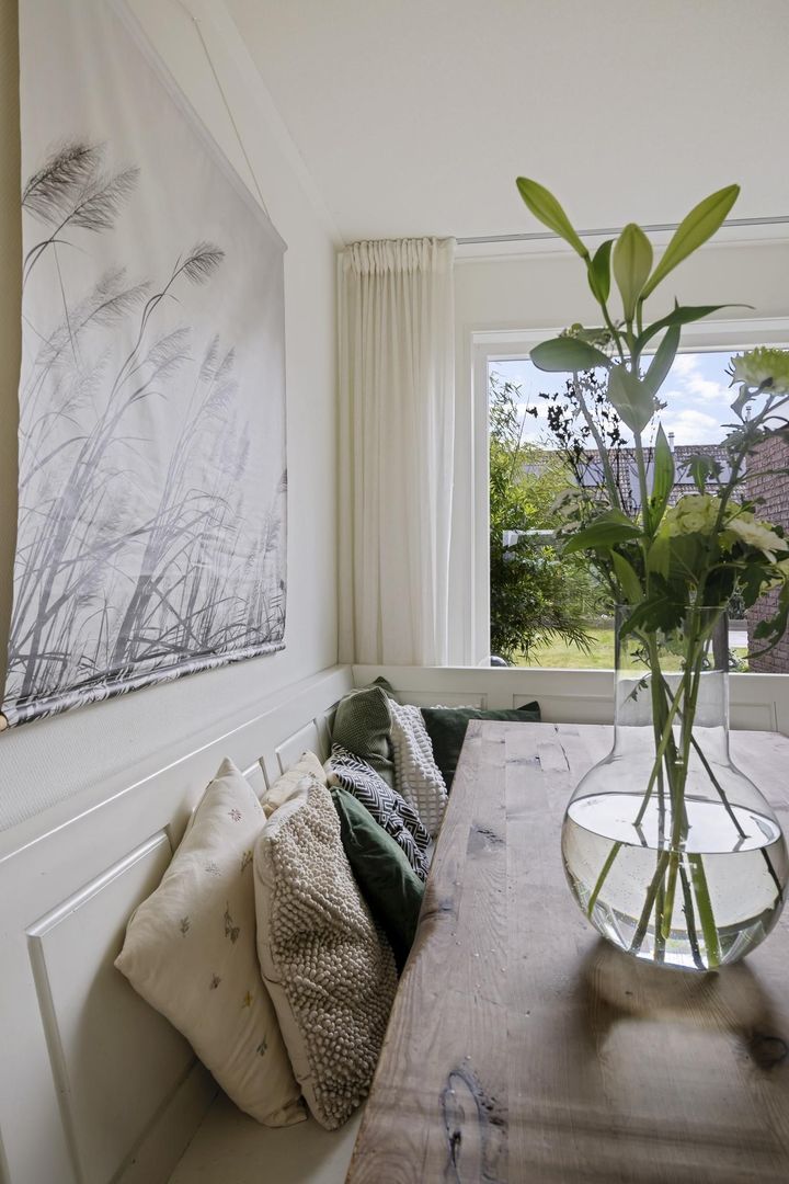 Elzenlaan 69, Dokkum foto-16