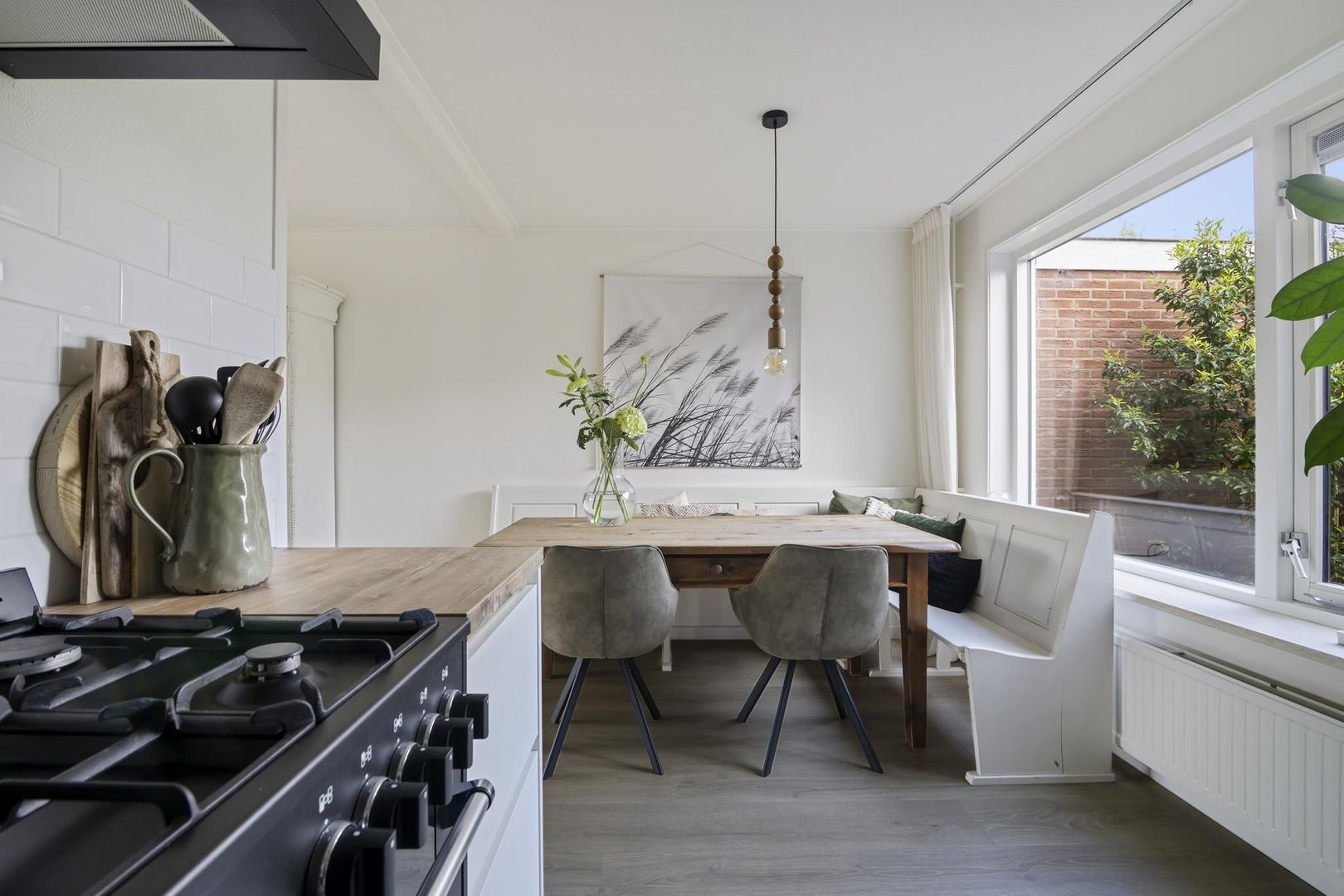 Elzenlaan 69, Dokkum foto-18