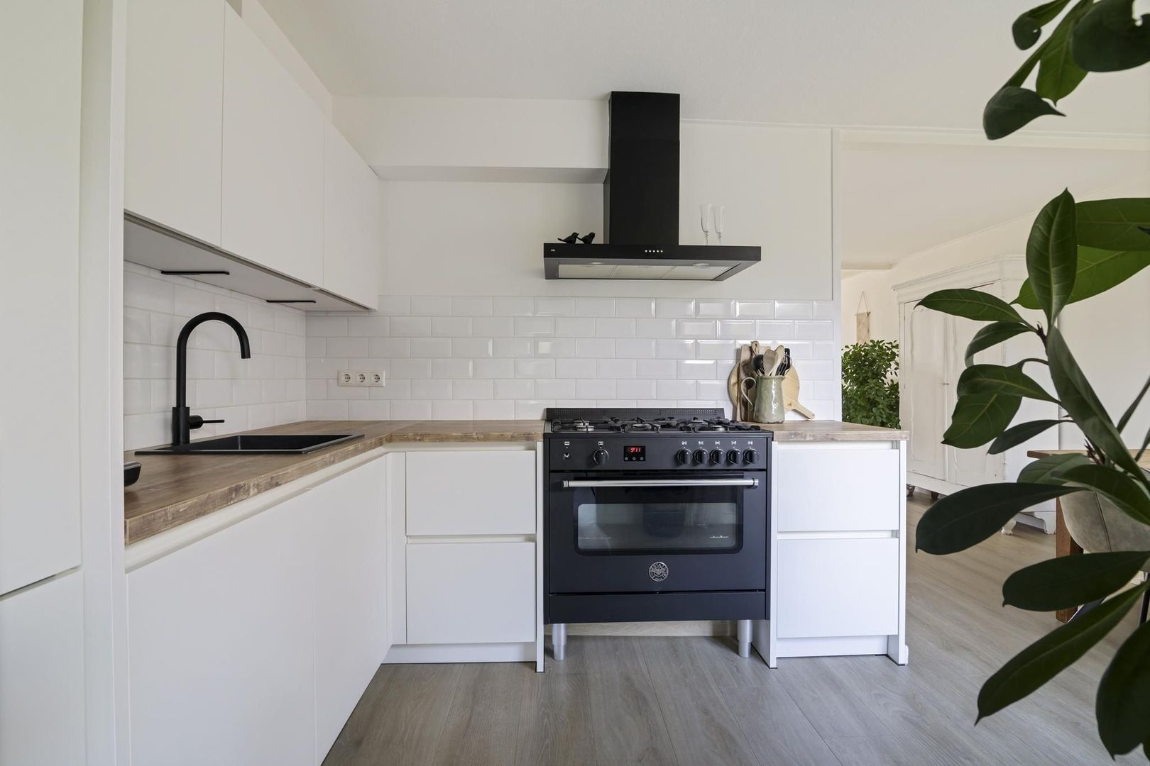 Elzenlaan 69, Dokkum foto-17