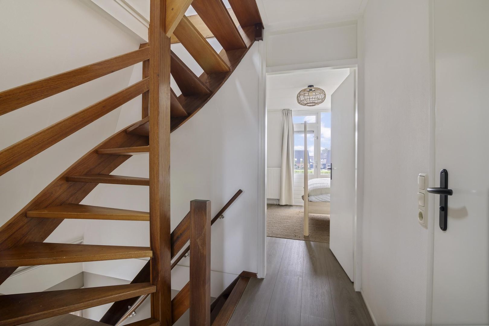 Elzenlaan 69, Dokkum foto-19