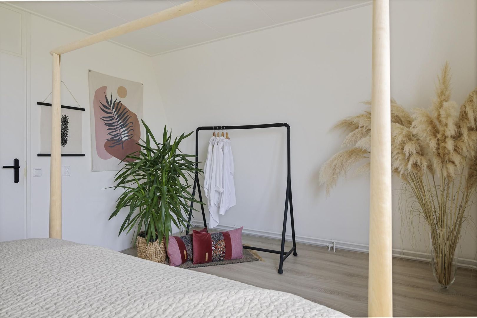 Elzenlaan 69, Dokkum foto-21