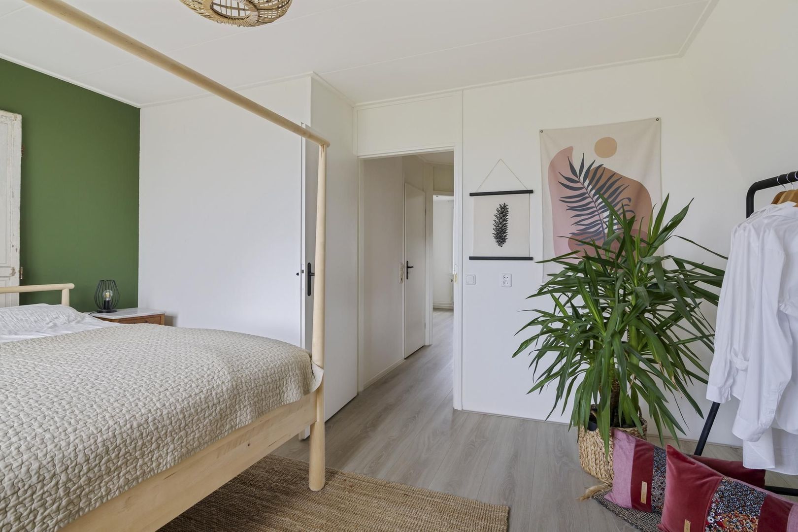 Elzenlaan 69, Dokkum foto-20