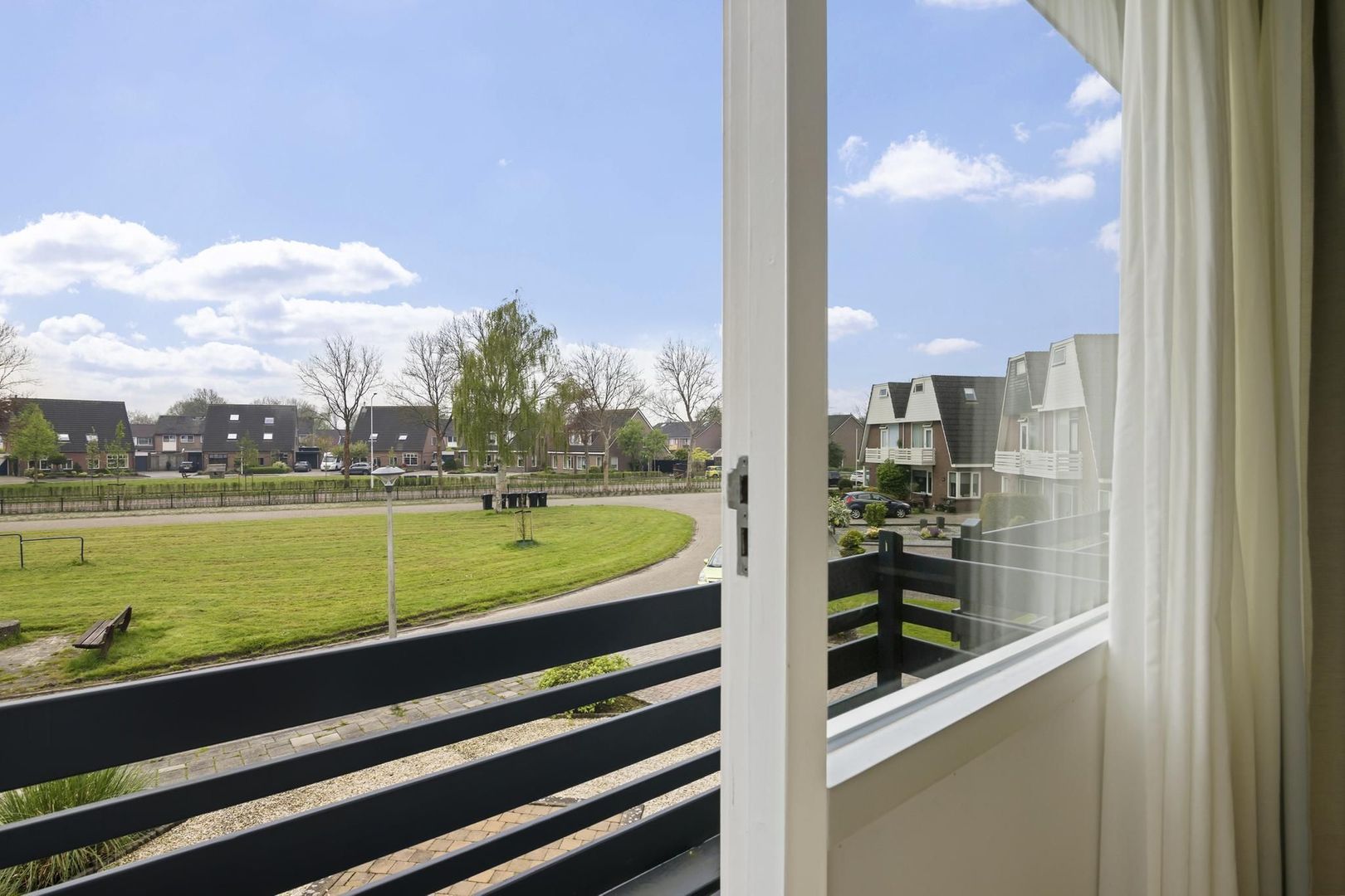 Elzenlaan 69, Dokkum foto-22