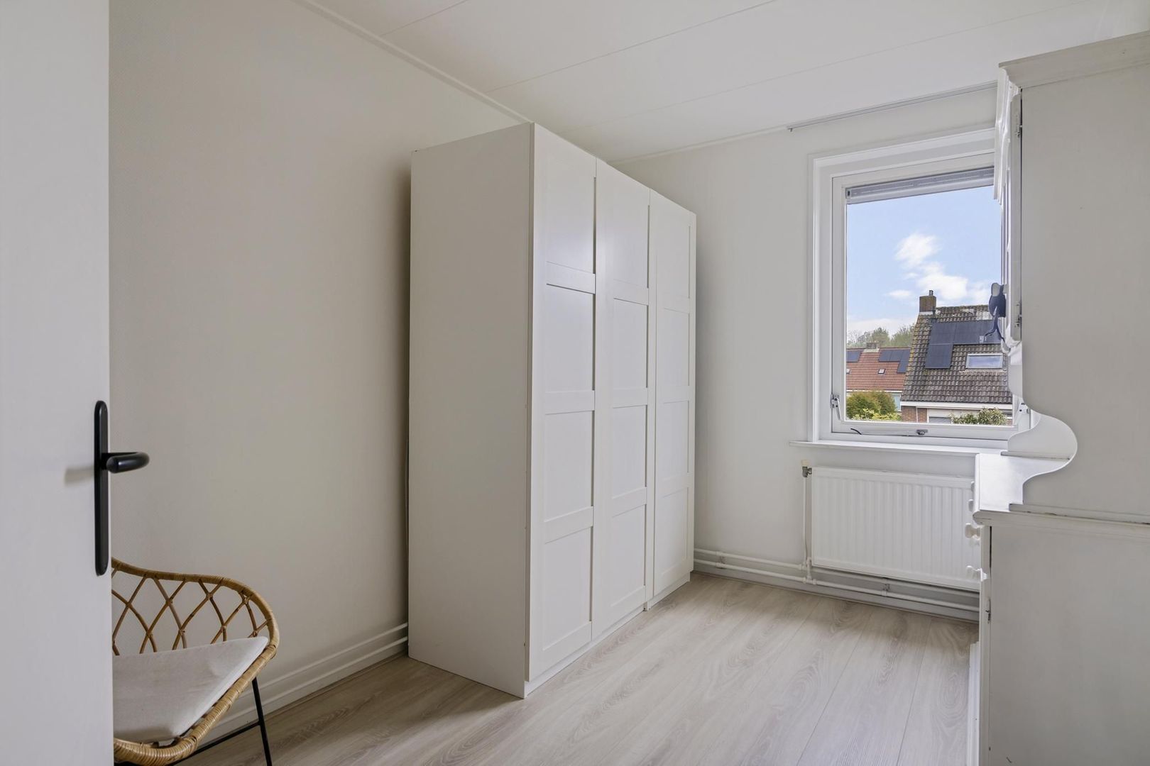 Elzenlaan 69, Dokkum foto-23