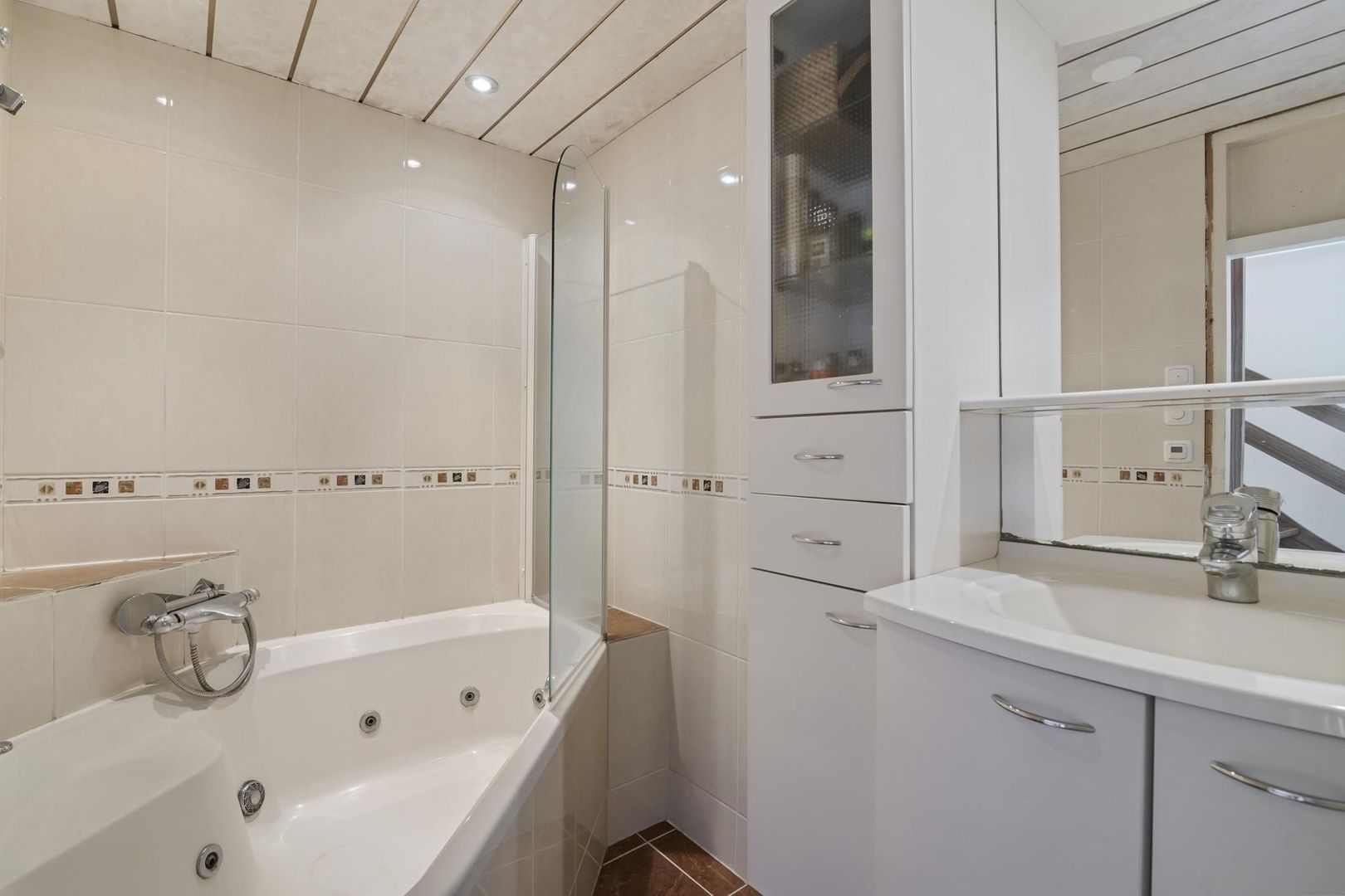 Elzenlaan 69, Dokkum foto-25