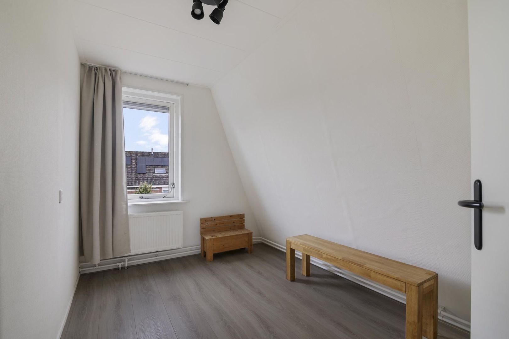 Elzenlaan 69, Dokkum foto-24